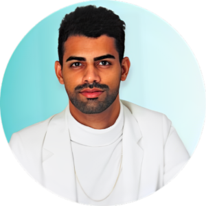 Picture of Dr. Thiago Guilherme